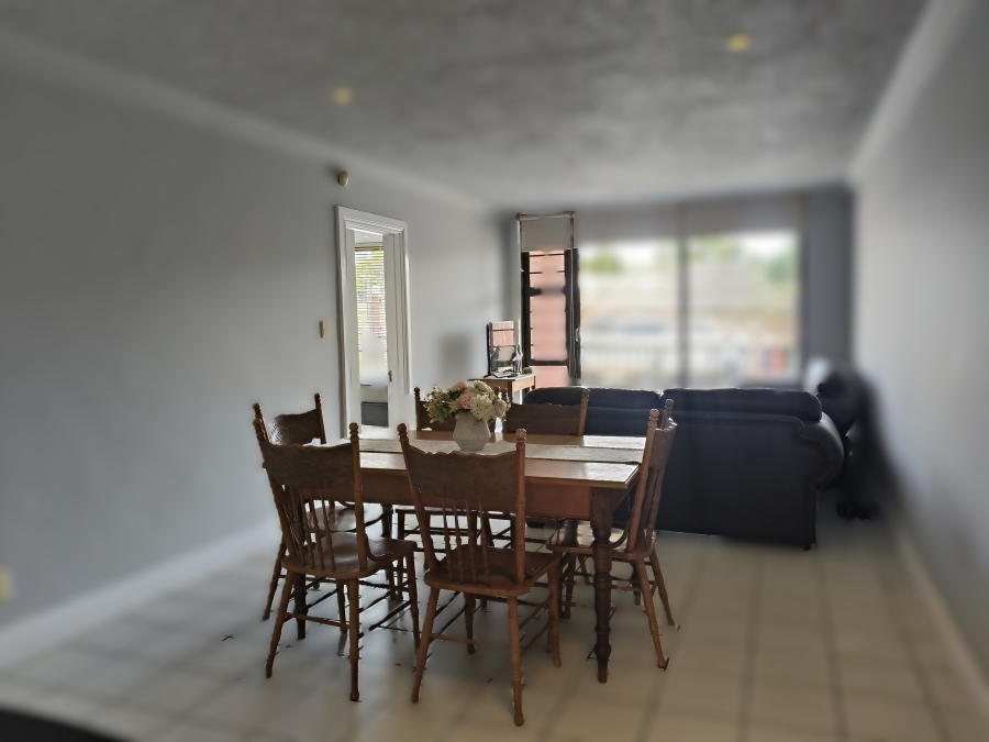 3 Bedroom Property for Sale in Jeffreys Bay Central Eastern Cape